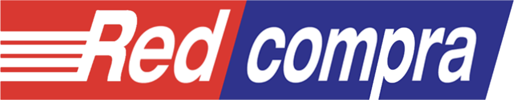 Redcompra Logo